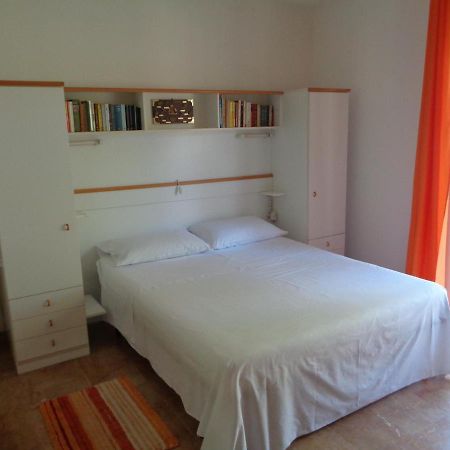Le Gardenie Da Fil Bed and Breakfast Bordighera Εξωτερικό φωτογραφία